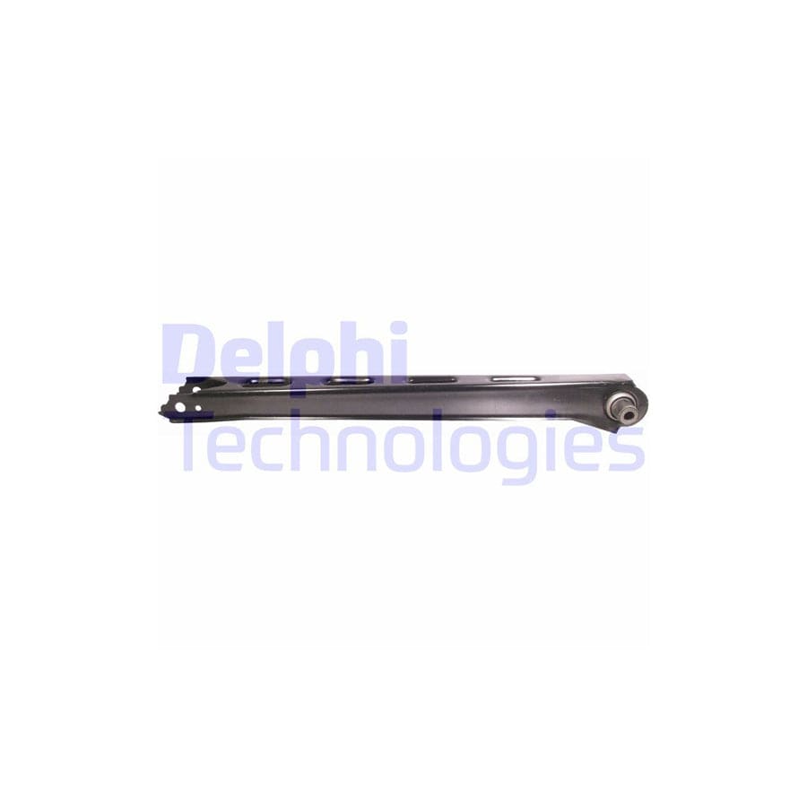 Delphi Tc2225 Suspension Arm