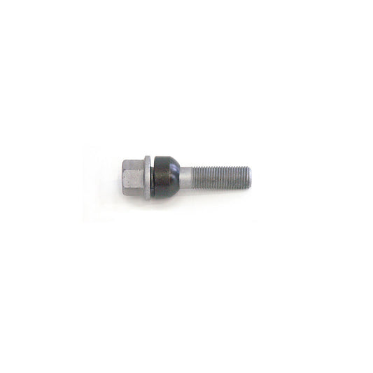 H&R 1455406 Wheel Bolt | ML Performance UK Car Parts