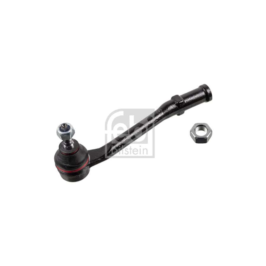 Febi Bilstein 178508 Track Rod End for Citroen C3 III (Sx)