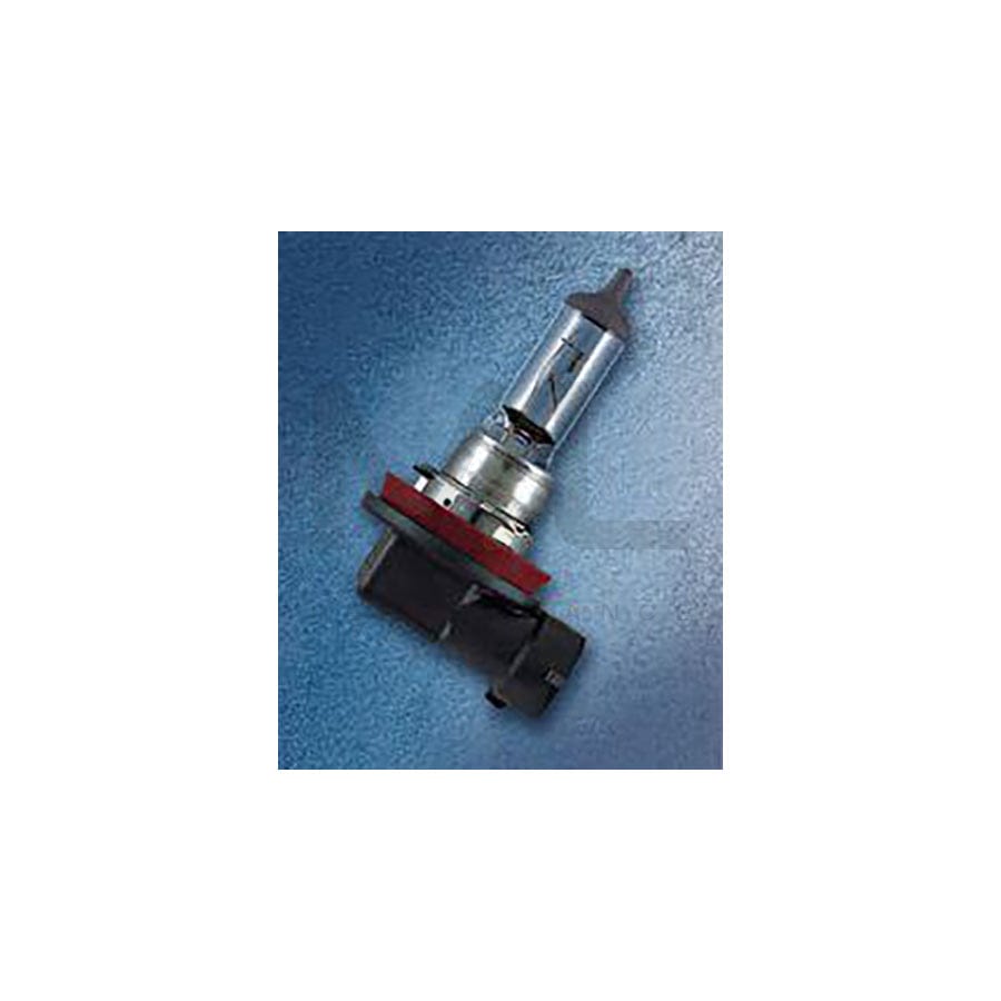 OSRAM 9006CBI Bulb, spotlight HB4 12V 51W P22d 4200K Halogen