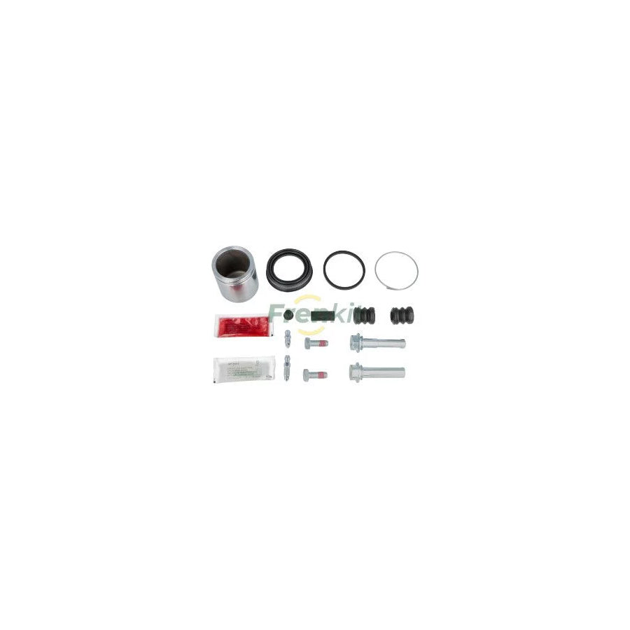Frenkit 748316 Repair Kit, Brake Caliper