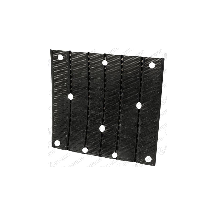 Covind 580/540 Splash Wall