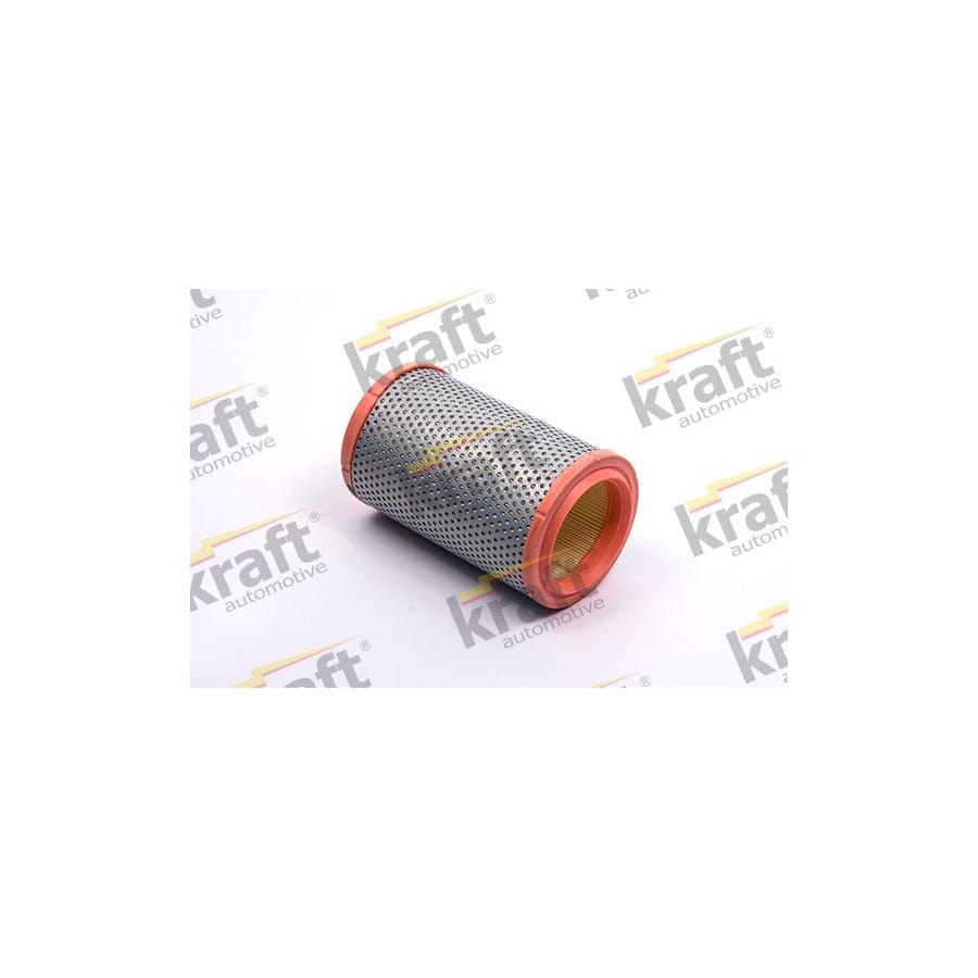 Kraft 1715210 Air Filter