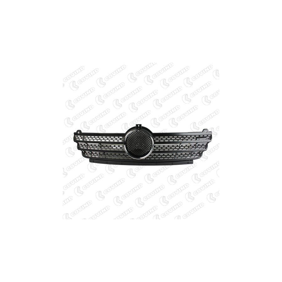 Covind 209/130 Radiator Grille