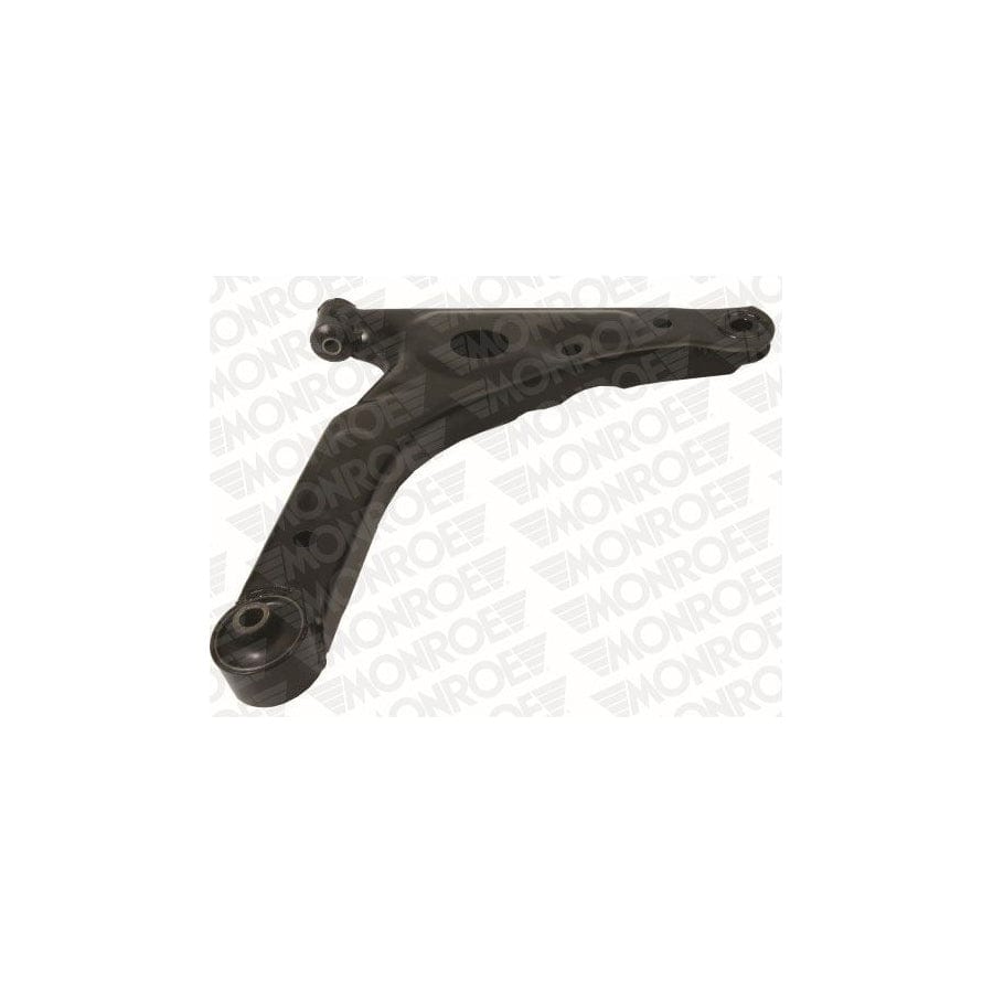 Monroe L16567 Suspension Arm for Ford Transit
