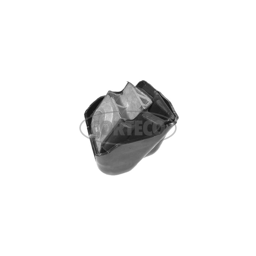 Corteco 80004490 Engine Mount