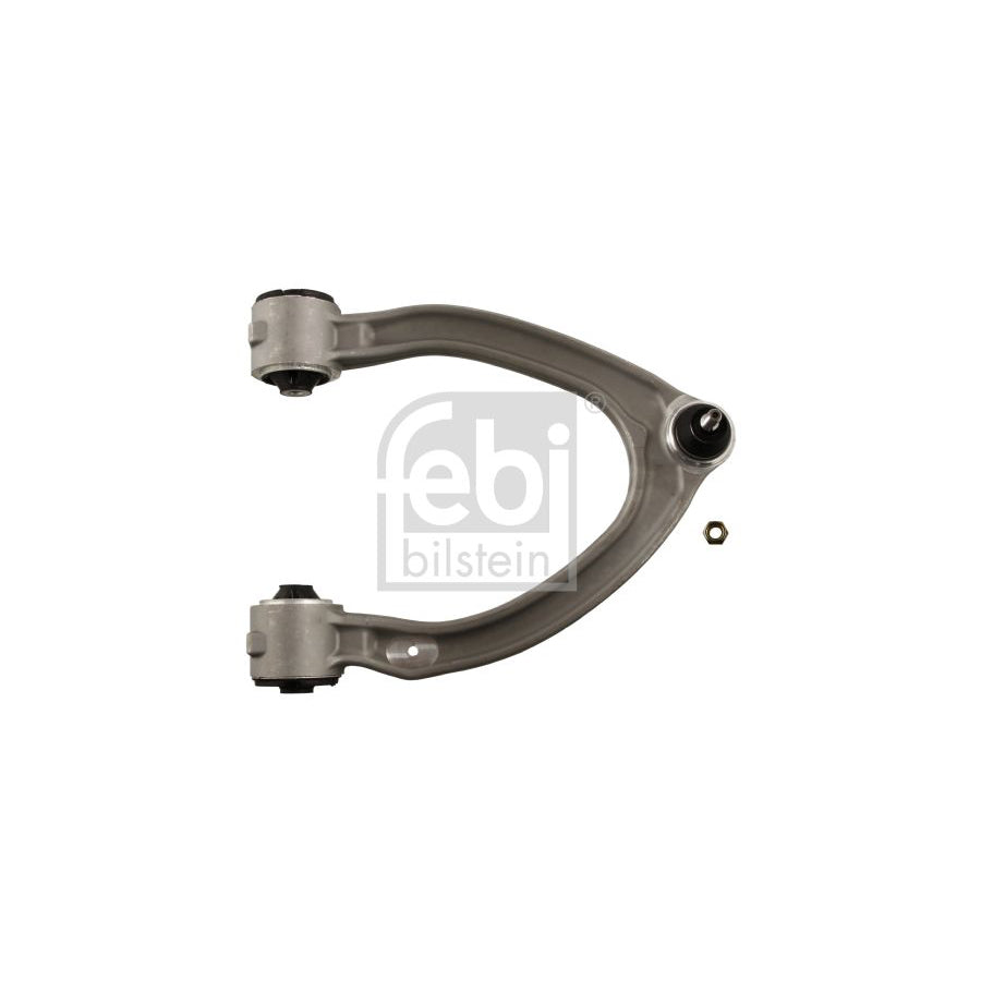 Febi Bilstein 39841 Suspension Arm Suitable for Mercedes-Benz S-Class