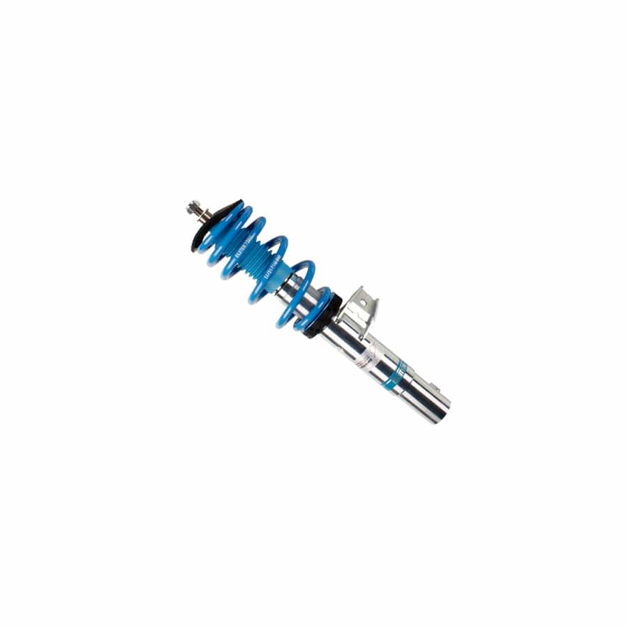 Bilstein 47-158276 VW Golf VI (5K1) B14 PSS Coilover 3 | ML Performance US Car Parts