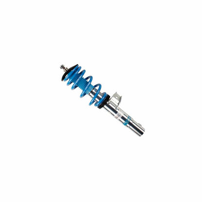 Bilstein 47-158276 VW Golf VI (5K1) B14 PSS Coilover 3 | ML Performance US Car Parts