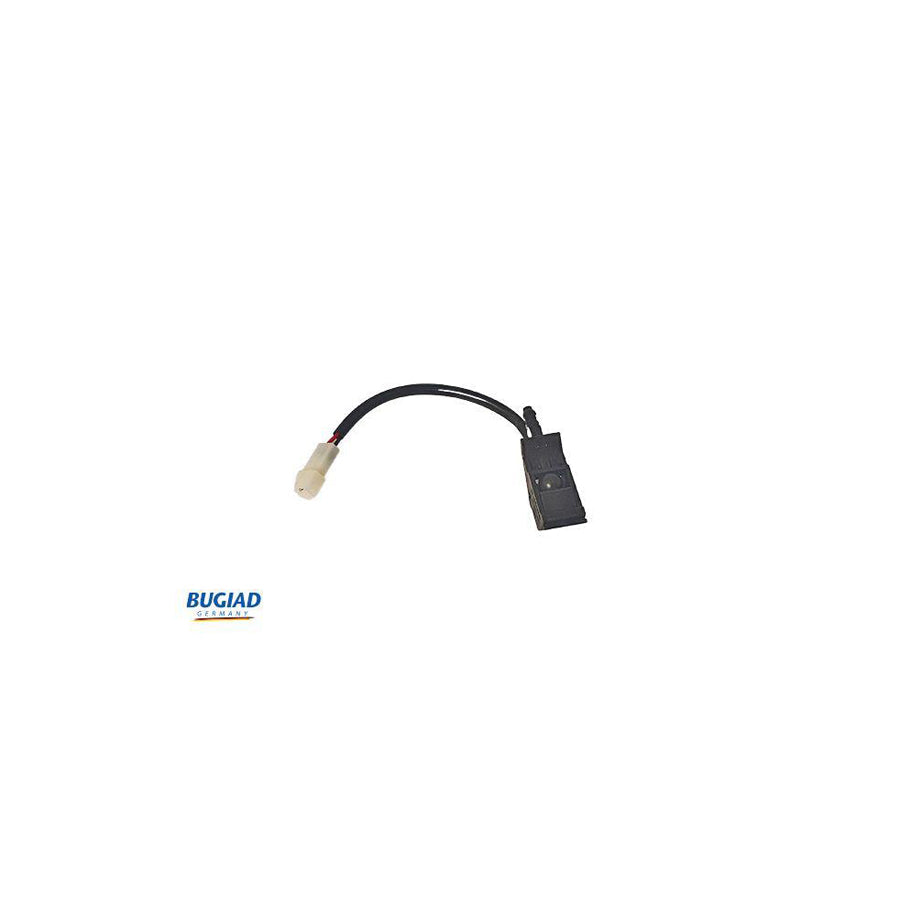 Bugiad BHN12600 Windscreen Washer Jet