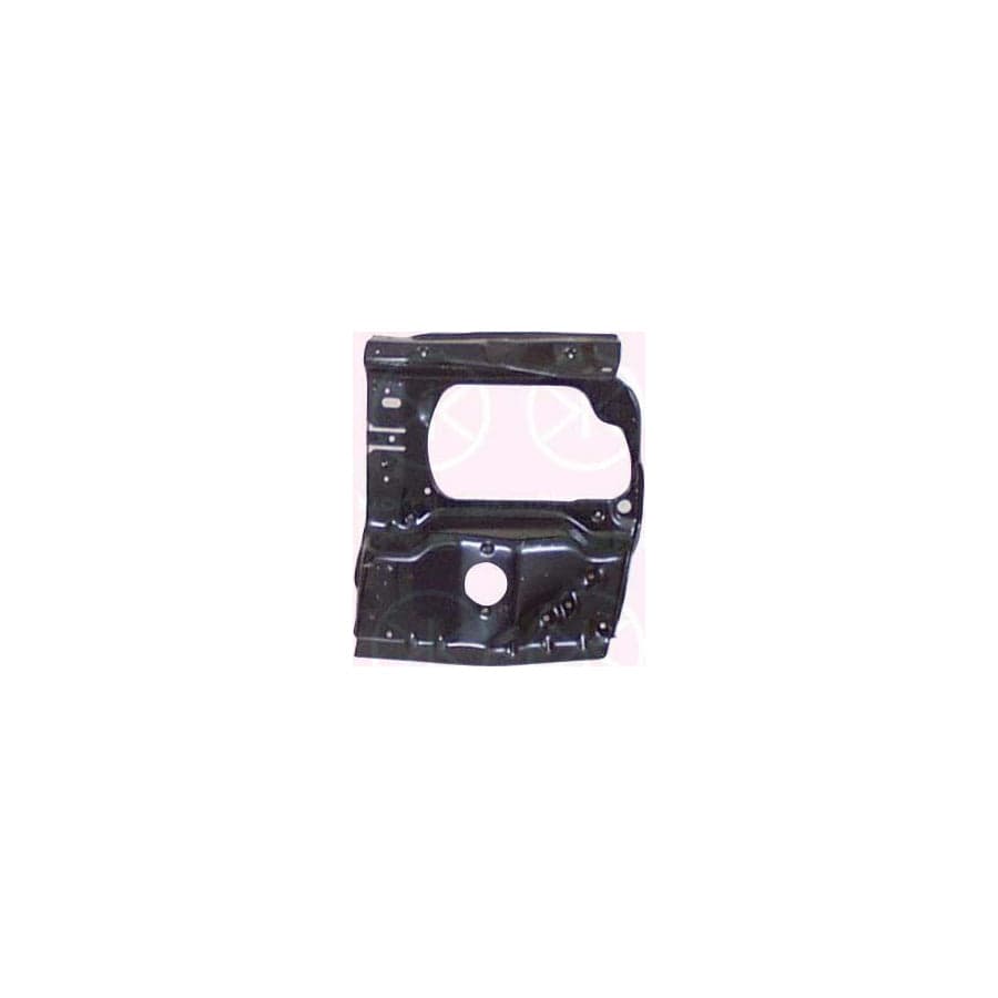 Klokkerholm 9556543 Repair Panel for VW TRANSPORTER