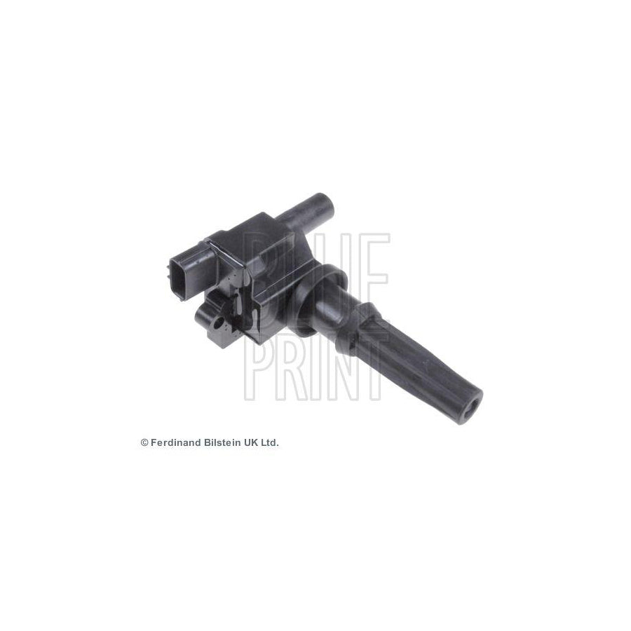 Blue Print Adg01482 Ignition Coil