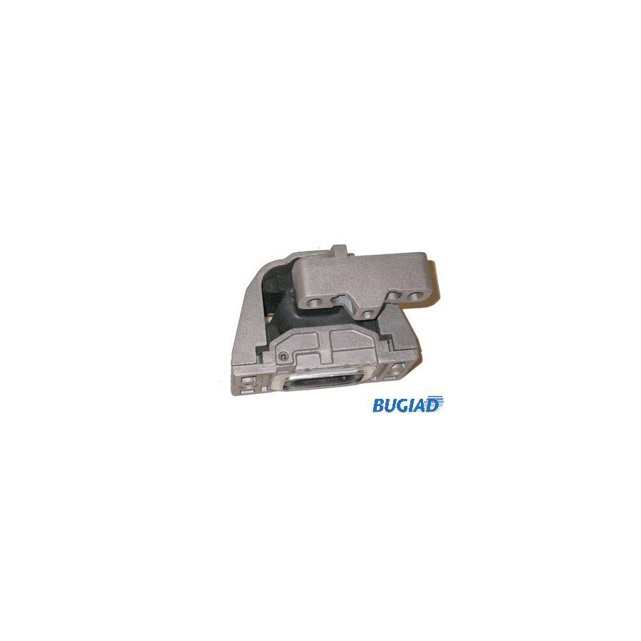 BUGIAD Bsp20241 Engine Mounting