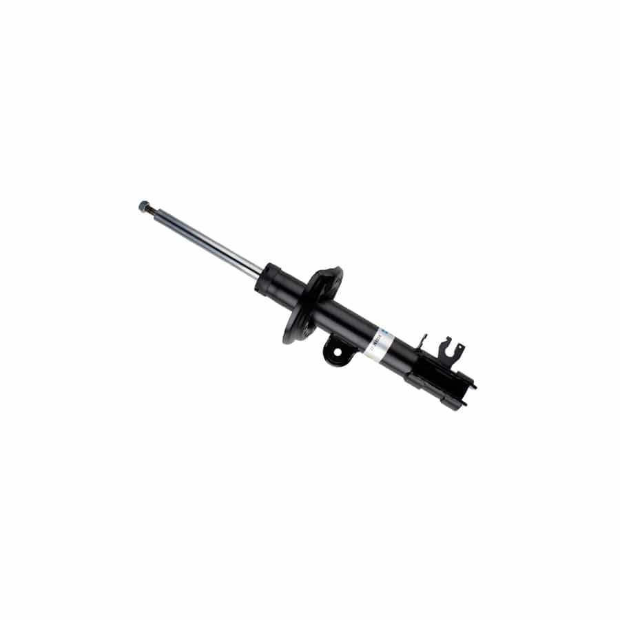 Bilstein 22-261014 JEEP Renegade B4 OE Replacement Front Right Shock Absorber 1 | ML Performance US Car Parts