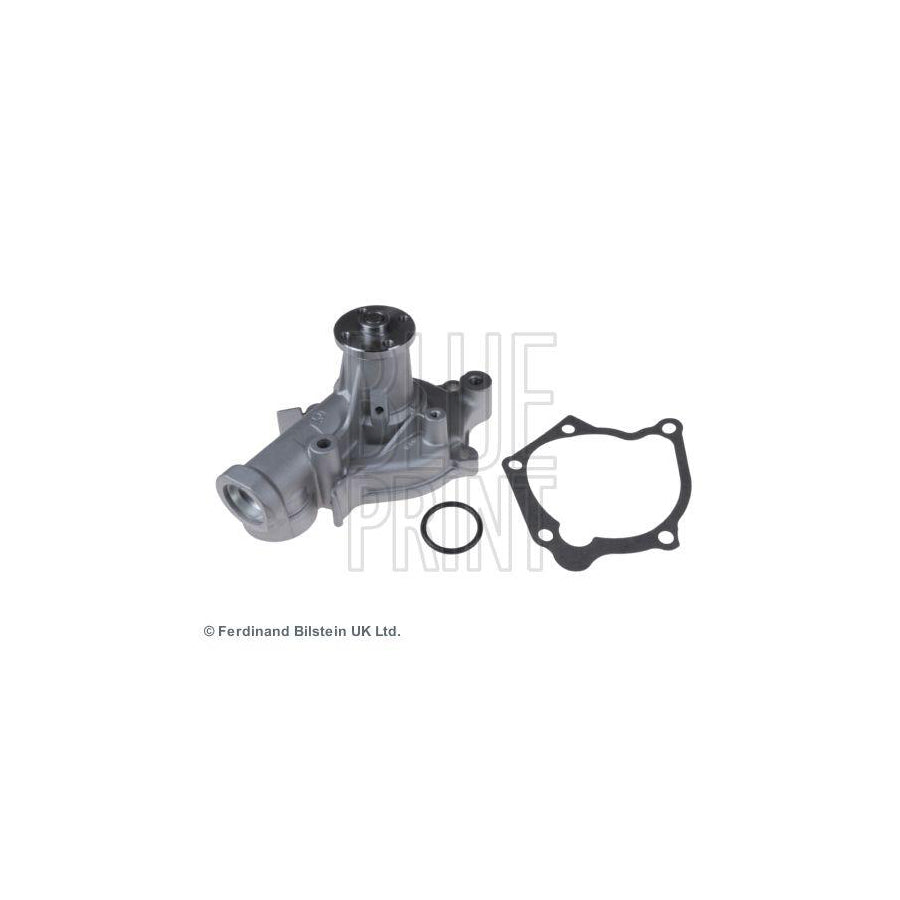 Blue Print Adg09109 Water Pump