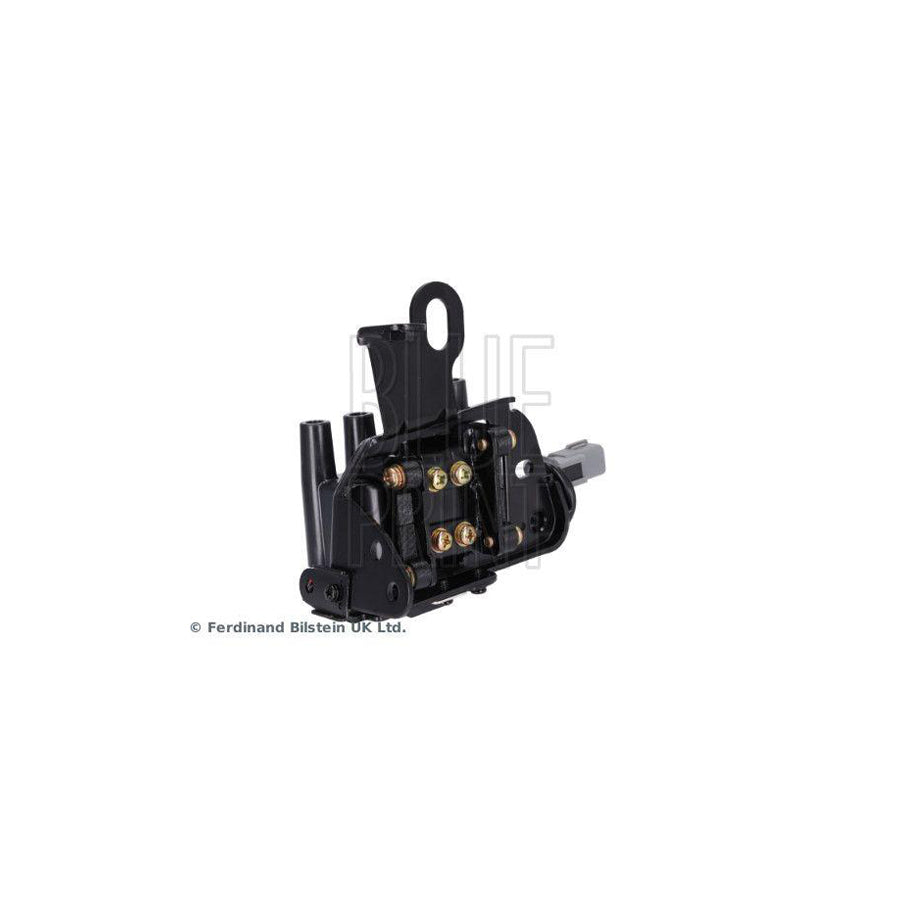 Blue Print Adg01481 Ignition Coil