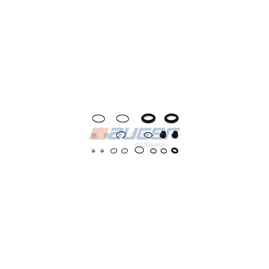 Auger 55179 Repair Kit, Brake Caliper