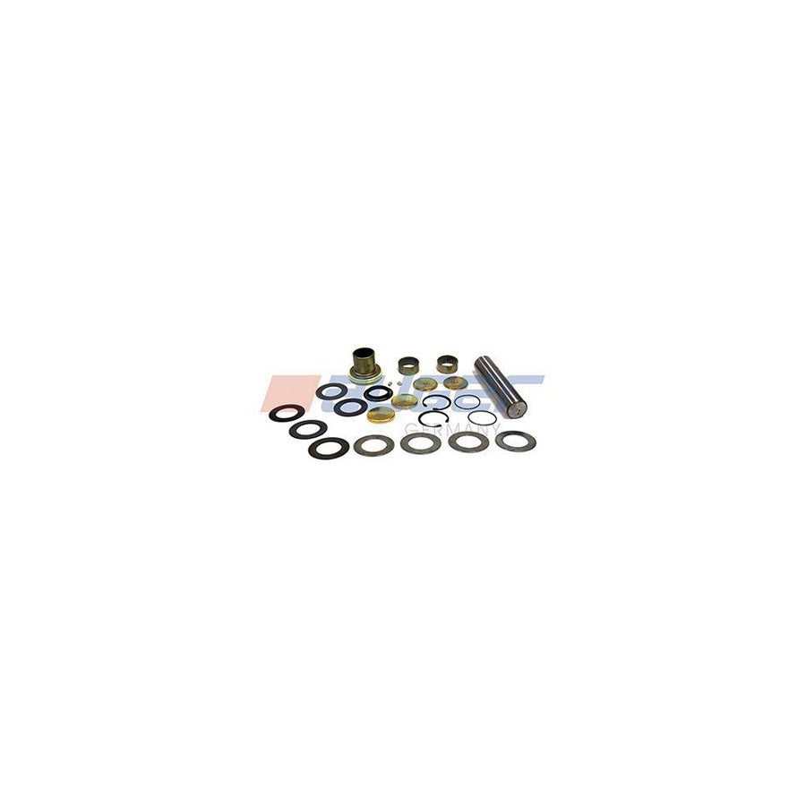 Auger 55133 Repair Kit, Kingpin