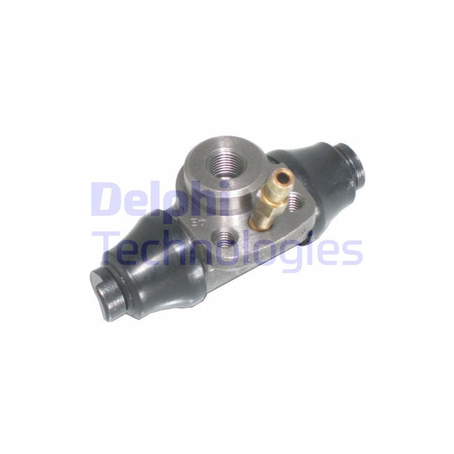 Delphi Lw42112 Wheel Brake Cylinder