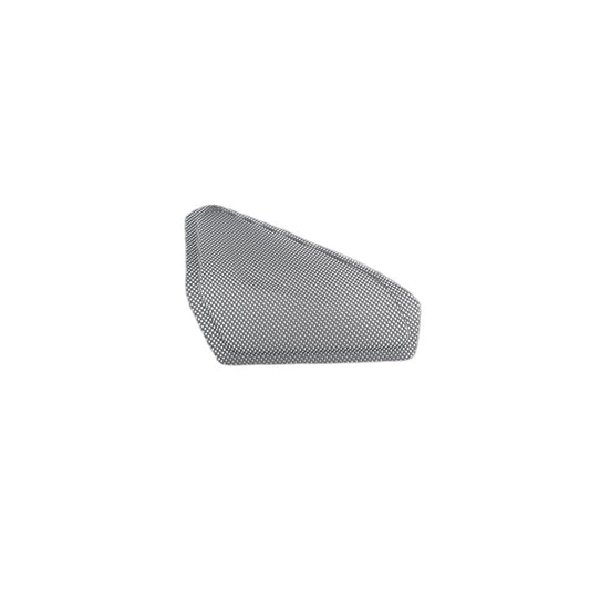 Genuine BMW 51339875704 F44 Grid, Loudspeaker Right (Inc. 220d, M235iX & 228iX) | ML Performance US Car Parts