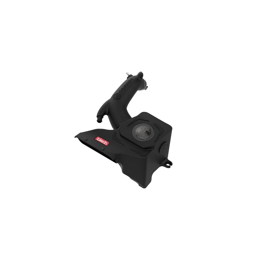  aFe 56-70035D Sealed Intake Hyundai i30N 17-21 L4-2.0L (T)  | ML Performance US Car Parts