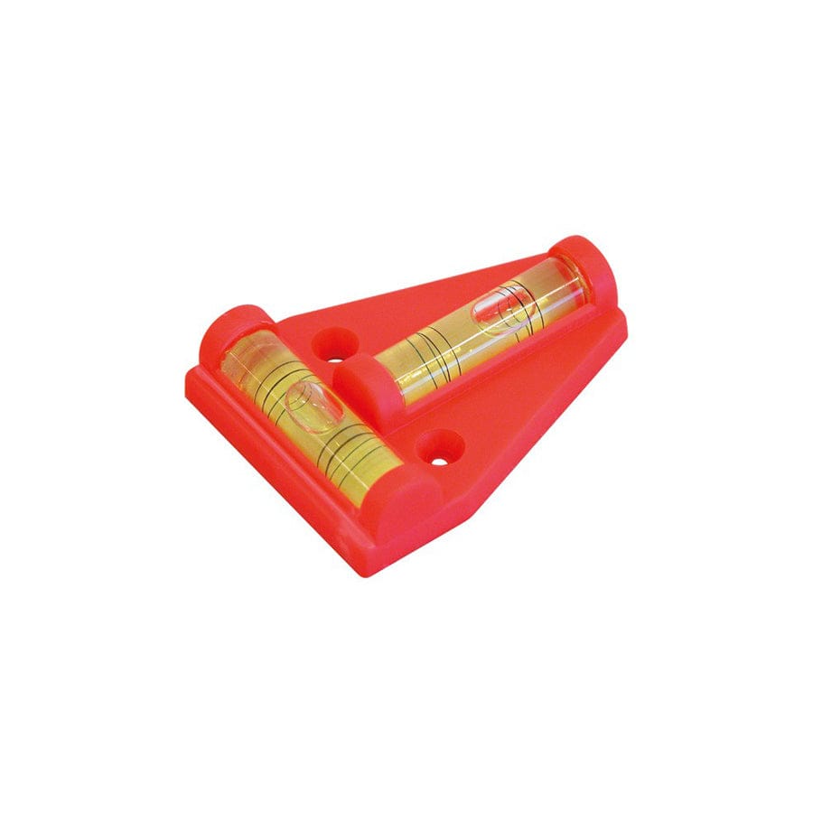 Carpoint 0635903 Spirit Level