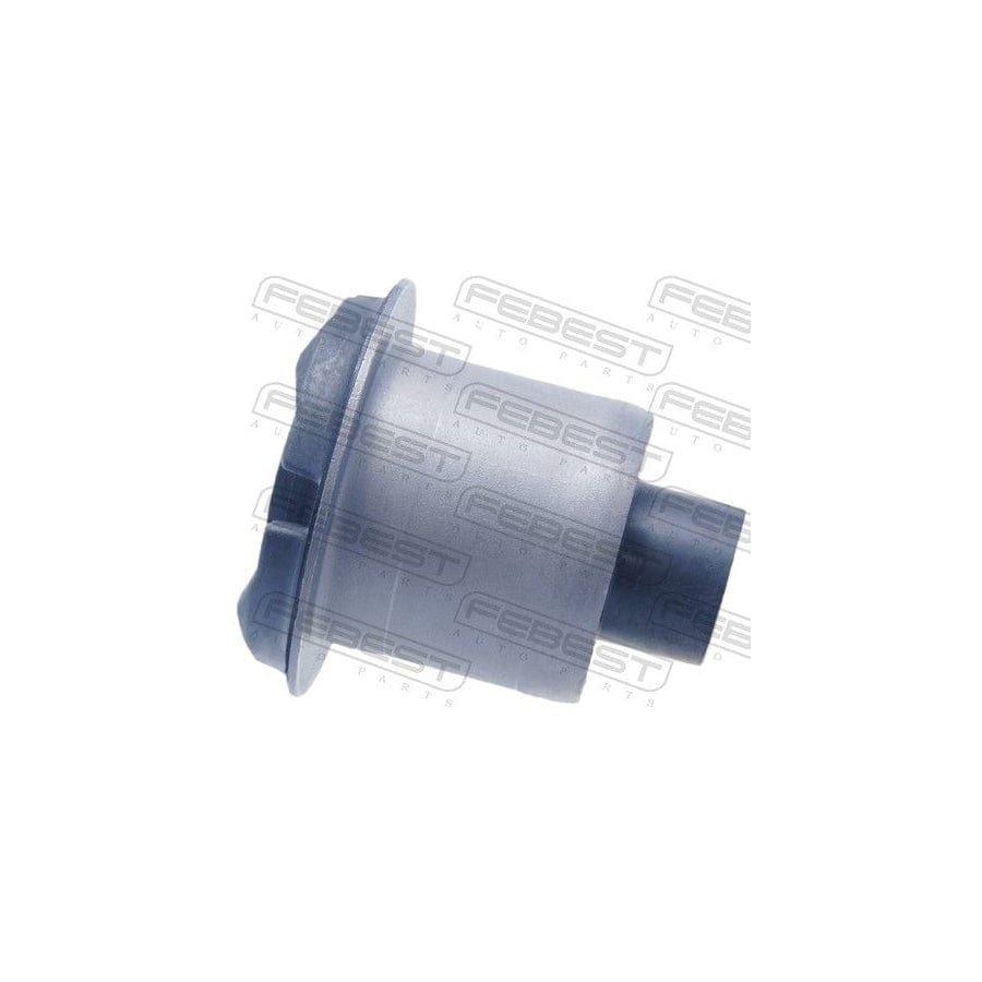Febest Tab-531 Axle Bush
