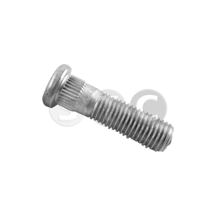 STC T439214 Wheel Bolt
