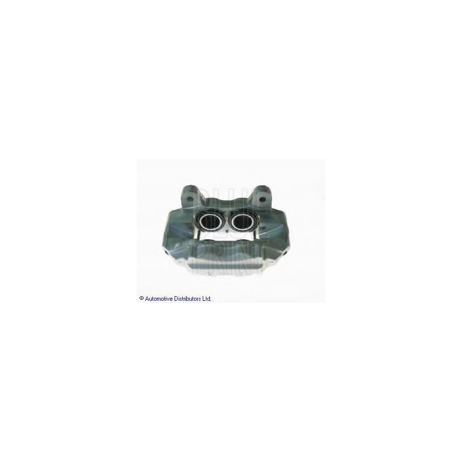 Blue Print Adt34890 Brake Caliper for Toyota Land Cruiser 80 (J80)