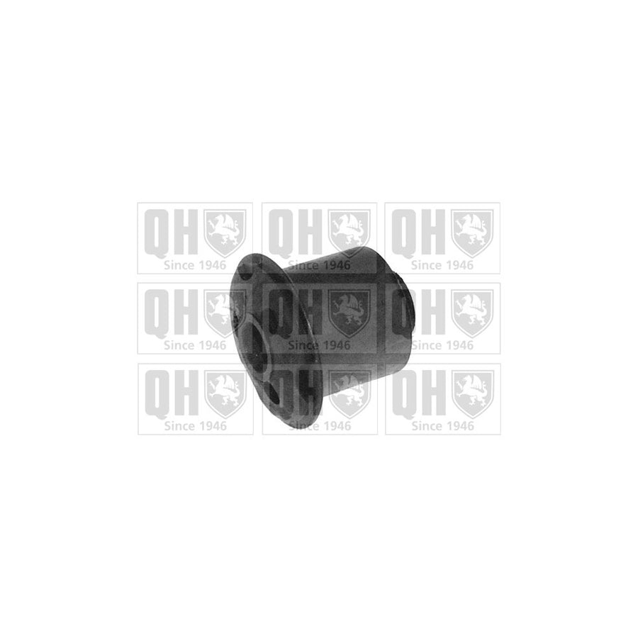 Quinton Hazell EMS2650 Control Arm / Trailing Arm Bush