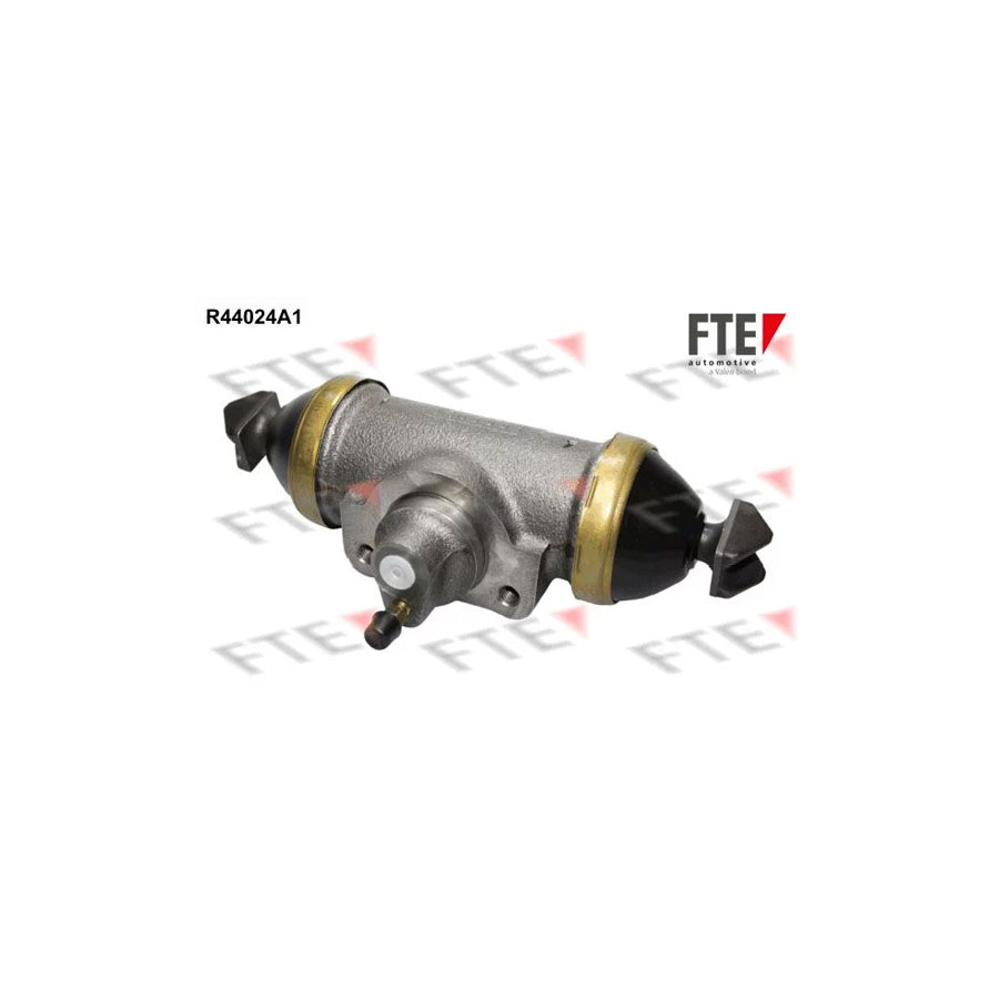 FTE R44024A1 Wheel Brake Cylinder