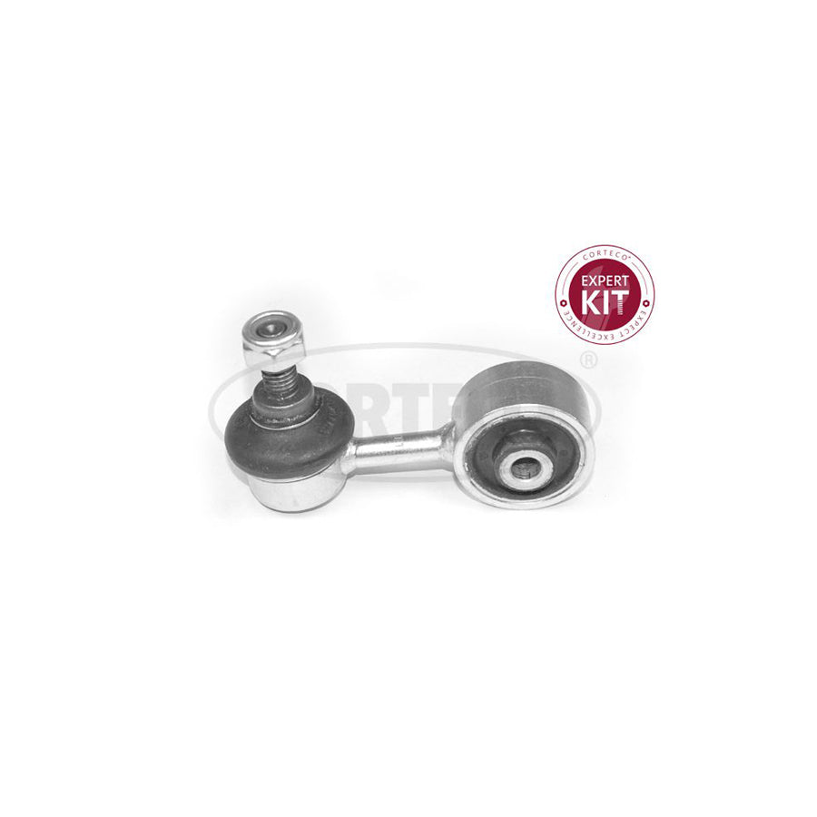 Corteco 49398590 Anti Roll Bar Link