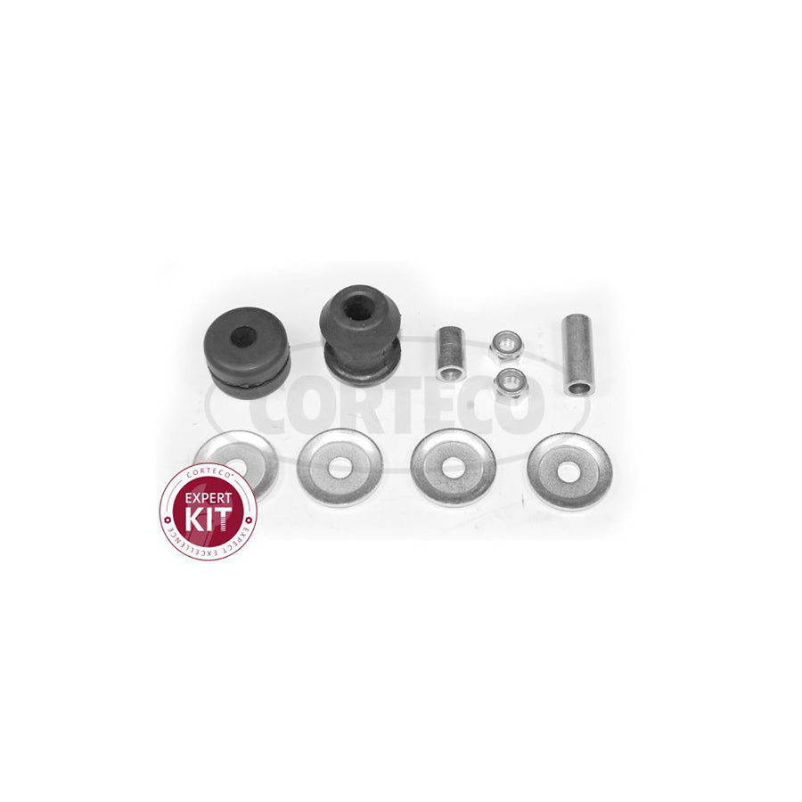 Corteco 49399656 Repair Kit, Stabilizer Coupling Rod