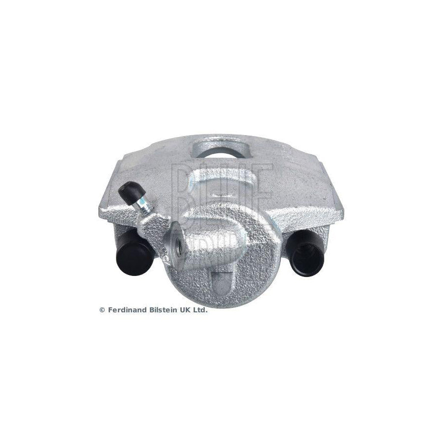 Blue Print Adbp450004 Brake Caliper