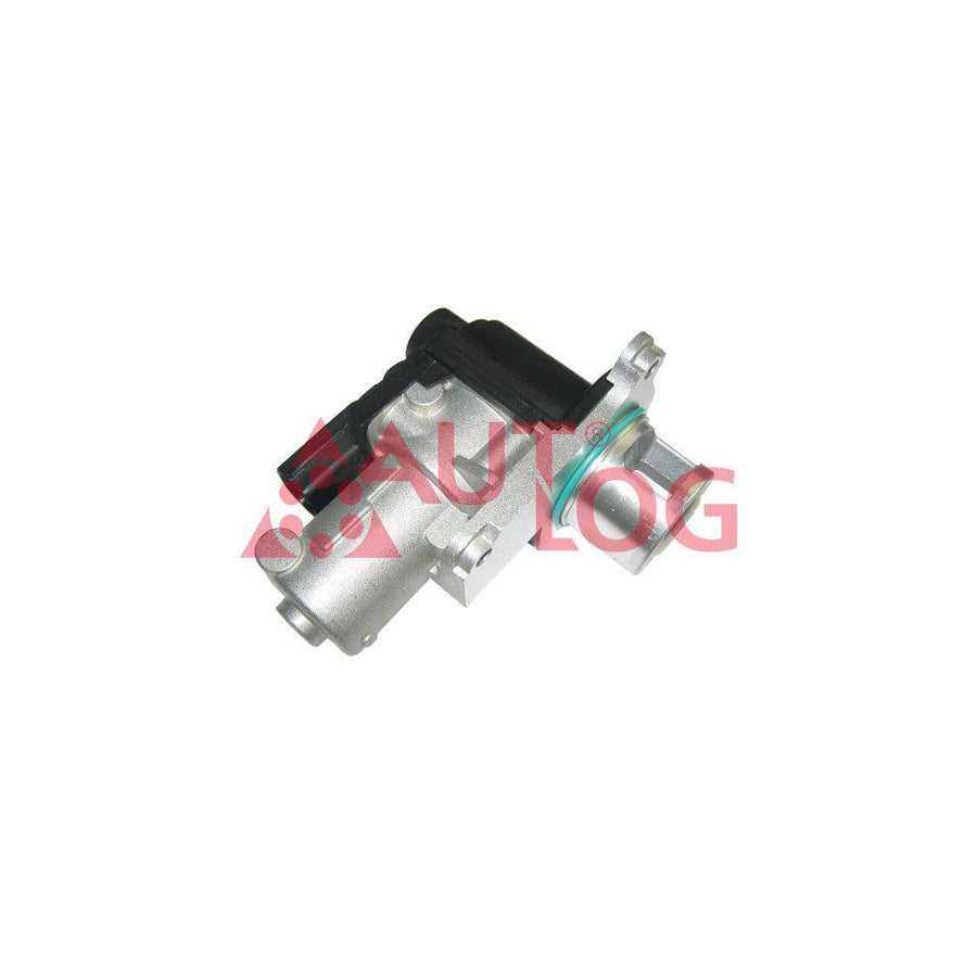 Autlog Av6068 Egr Valve