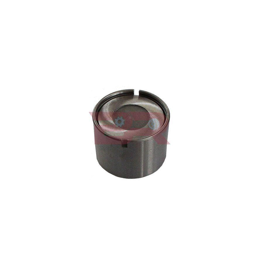 Botto Ricambi Brm3350 Tappet