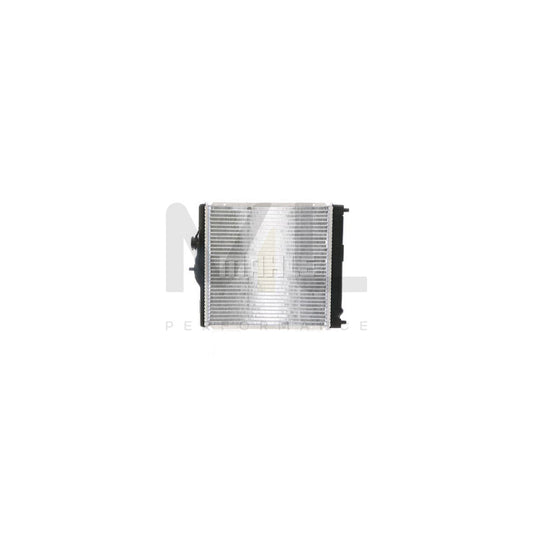 MAHLE ORIGINAL CR 203 000S Engine radiator Brazed cooling fins, Manual- / optional automatic transmission | ML Performance Car Parts