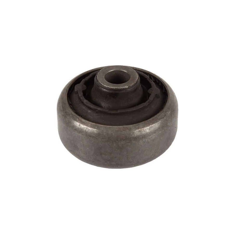 Trw JBU108 Control Arm / Trailing Arm Bush For Ford Mondeo | ML Performance UK Car Parts