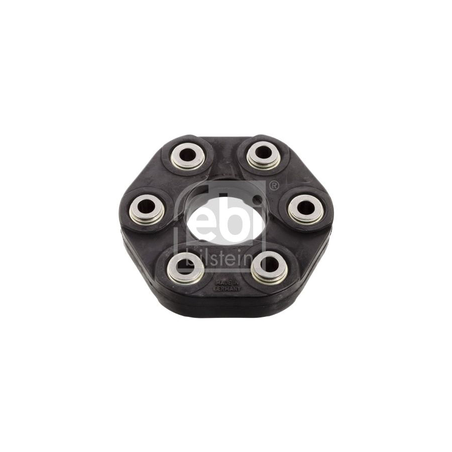 Febi Bilstein 101776 Drive Shaft Coupler