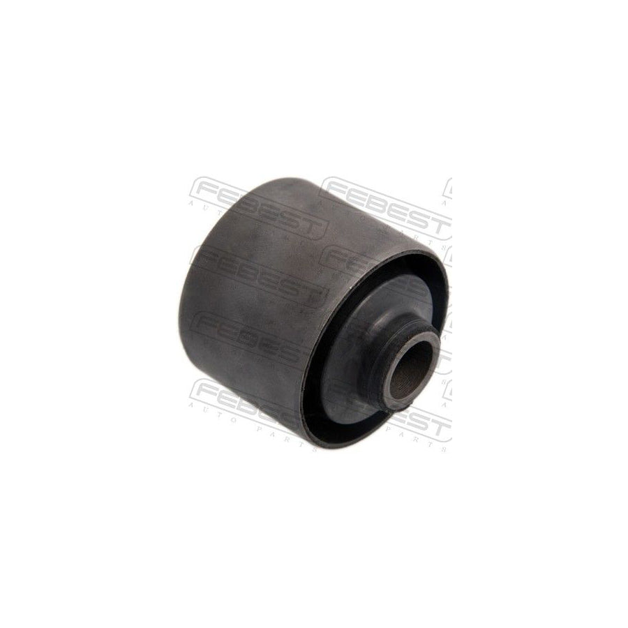 Febest MAB092 Control Arm / Trailing Arm Bush