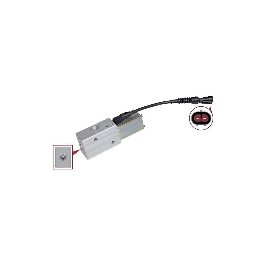 Botto Ricambi Brm3276 Valve