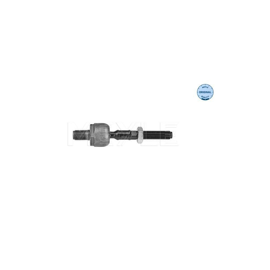 Meyle 516 031 0006 Inner Tie Rod