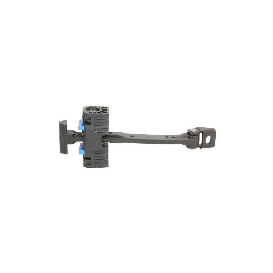 Blic 6004-00-0212P Door Catch For Audi A4