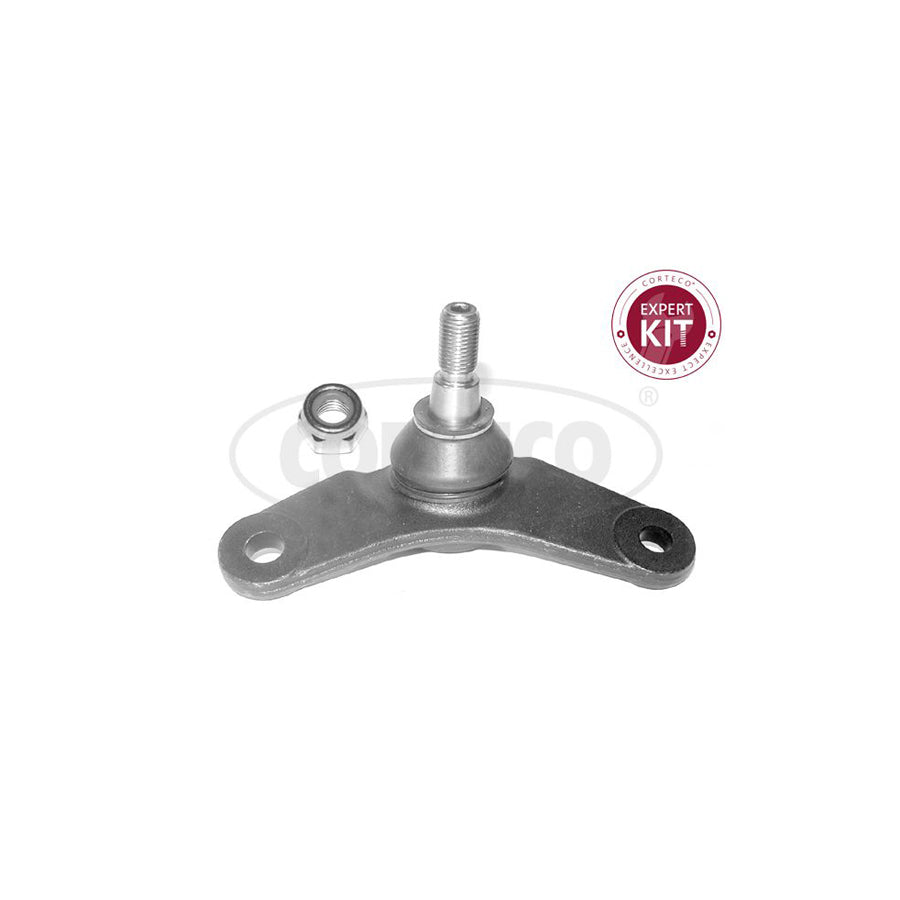 Corteco 49399057 Ball Joint