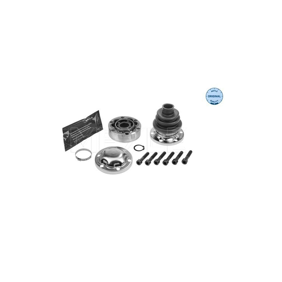 Meyle 614 498 0003 Joint Kit, Drive Shaft
