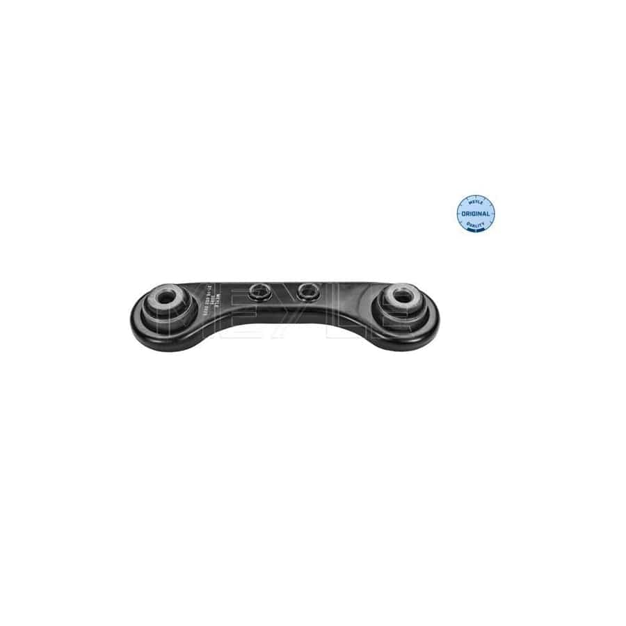 Meyle -Original Quality 31-16 050 0025 Suspension Arm