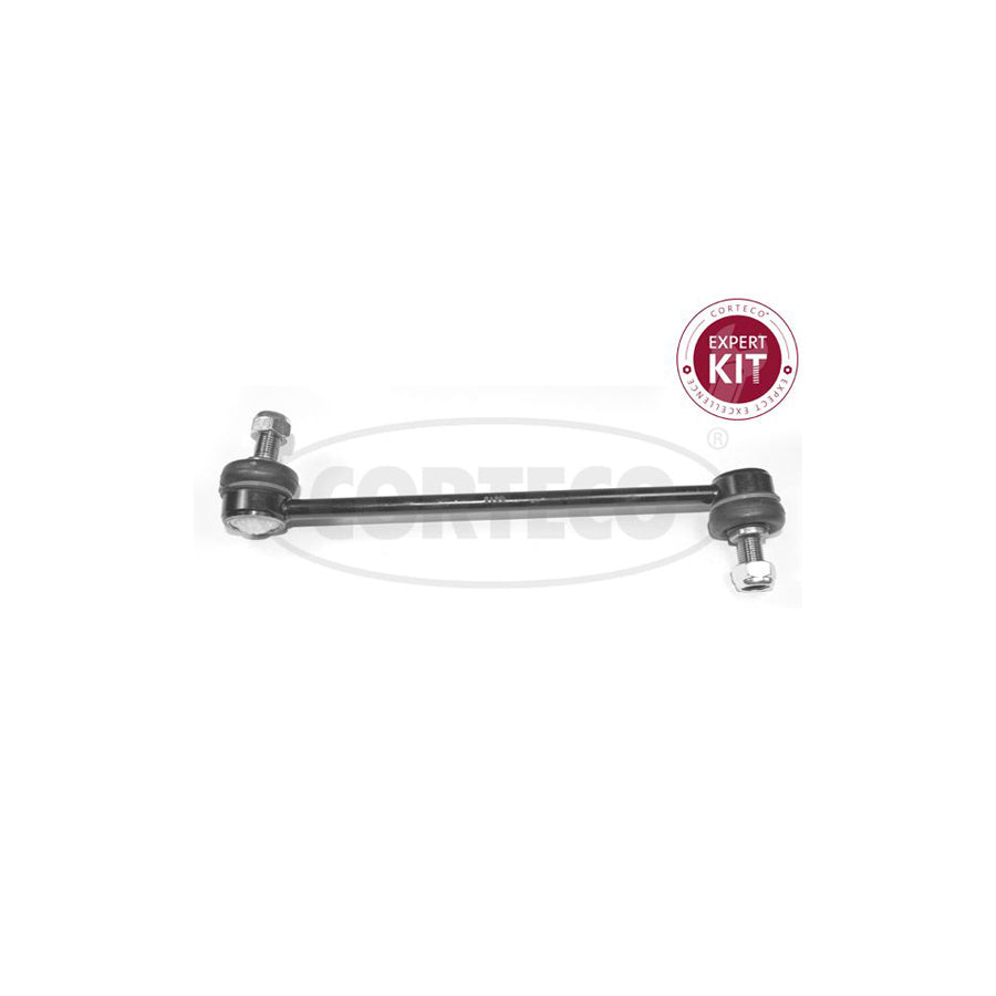 Corteco 49398772 Anti Roll Bar Link