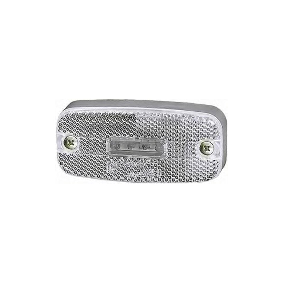Hella 2PS 963 639-057 Side Marker Light