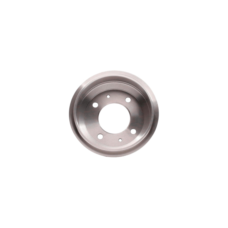 ABE C6R024ABE Brake Drum