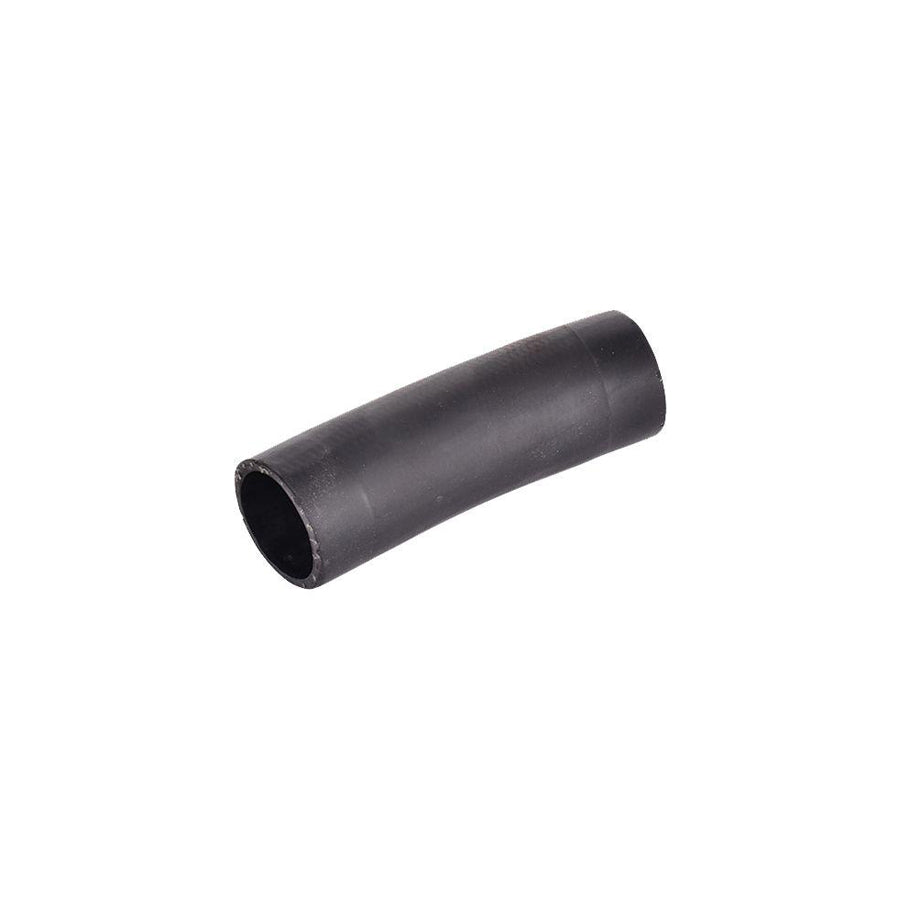 Bugiad 88578 Charger Intake Hose